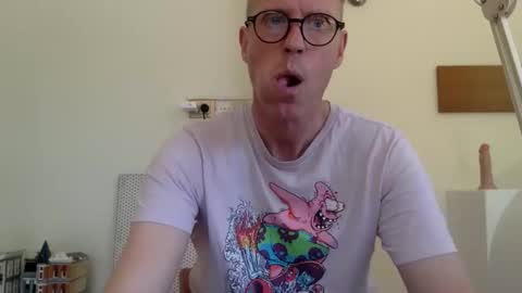 Snapshot of trebo00788 chatting on 5, 4, 2026 trebo00788 online show from 5, 4, 2026