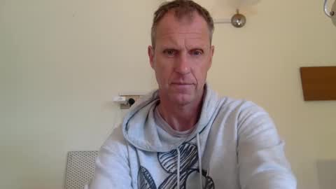 Snapshot of trebo00788 chatting on 19, 4, 2026 trebo00788 online show from 19, 4, 2026