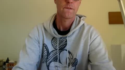 Snapshot of trebo00788 chatting on 25, 4, 2026 trebo00788 online show from 25, 4, 2026