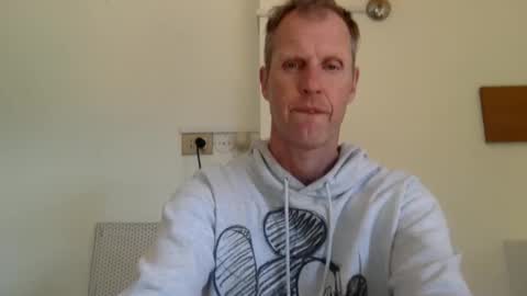 Snapshot of trebo00788 chatting on 3, 5, 2026 trebo00788 online show from 3, 5, 2026
