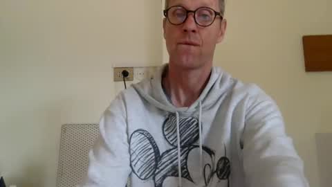 Snapshot of trebo00788 chatting on 10, 5, 2026 trebo00788 online show from 10, 5, 2026