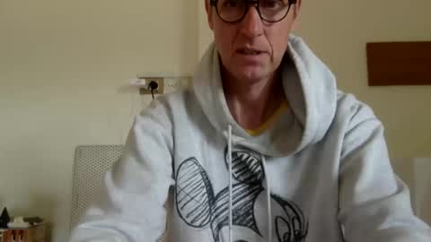 Snapshot of trebo00788 chatting on 16, 5, 2026 trebo00788 online show from 16, 5, 2026