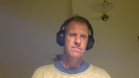 Snapshot of trebo00788 chatting on 29, 5, 2026 trebo00788 online show from 29, 5, 2026