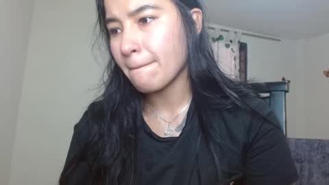 trebol_4 online show from 19, 5, 2026