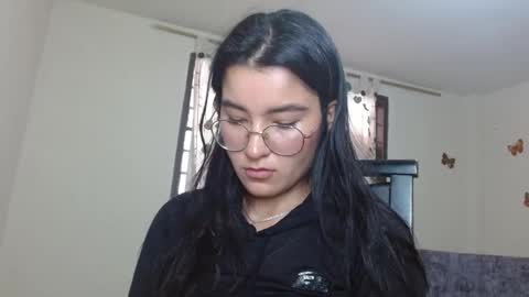 trebol_4 online show from 22, 5, 2026