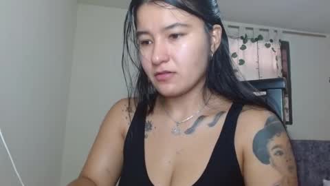 trebol_4 online show from 24, 5, 2026