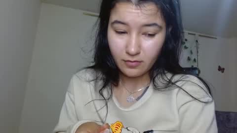 trebol_4 online show from 3, 6, 2026
