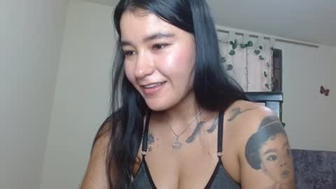 trebol_4 online show from 16, 7, 2026