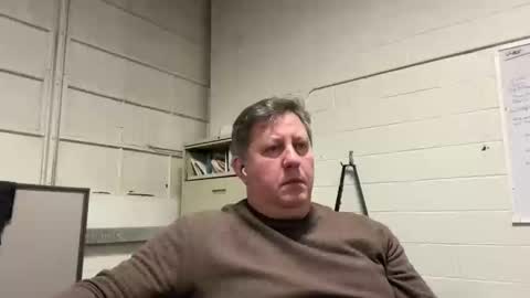 treborinthesky online show from 10, 12, 2024