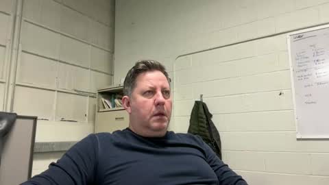 treborinthesky online show from 1, 2, 2025