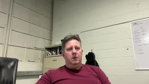 treborinthesky online show from 4, 2, 2025