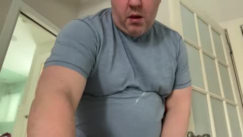 treborinthesky online show from 8, 2, 2025