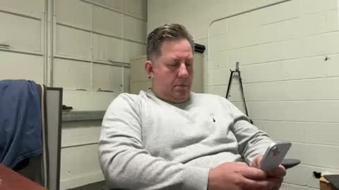 treborinthesky online show from 10, 9, 2025