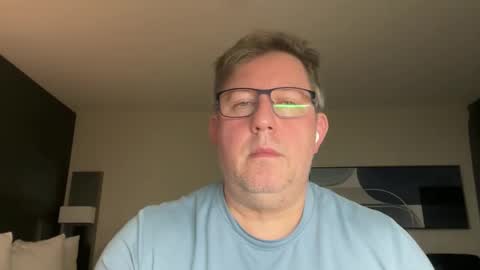 treborinthesky online show from 10, 3, 2026