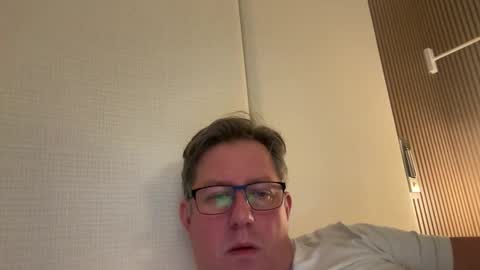 treborinthesky online show from 19, 3, 2026