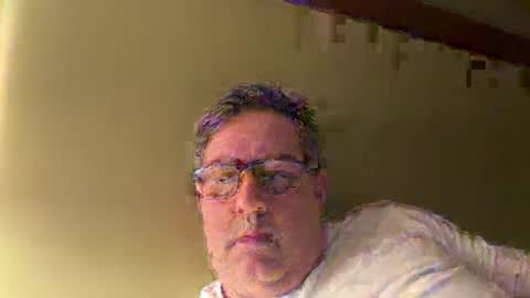 treborinthesky online show from 27, 3, 2026