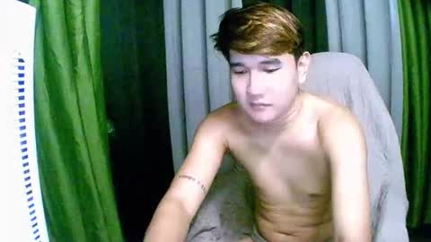 trebz_01 online show from 23, 12, 2025