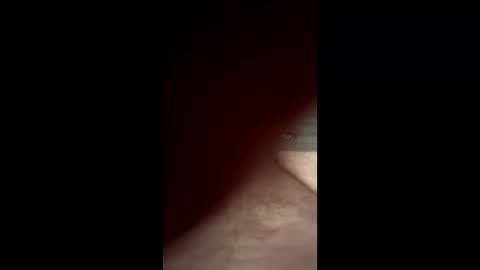 tree553 online show from 7, 1, 2025