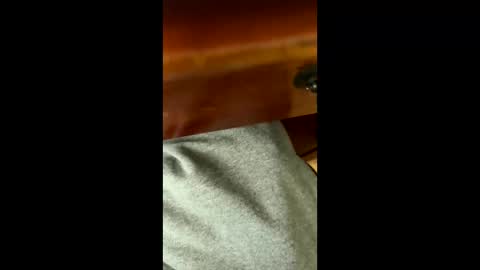 tree553 online show from 23, 1, 2025