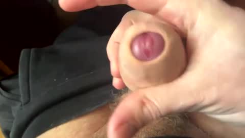 tree553 online show from 11, 3, 2025