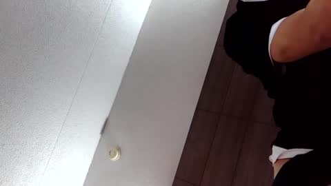 TreeBurner1 online show from 6, 1, 2026