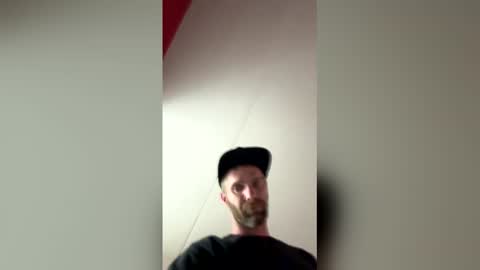 TreeBurner1 online show from 29, 4, 2026