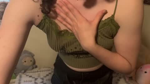 treecups online show from 12, 5, 2026