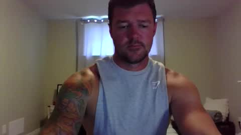 Treedoc online show from 25, 9, 2025