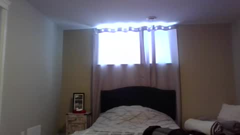 Treedoc online show from 4, 12, 2025