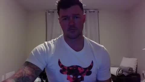 Treedoc online show from 14, 1, 2026