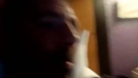 treedude303720 online show from 13, 9, 2025