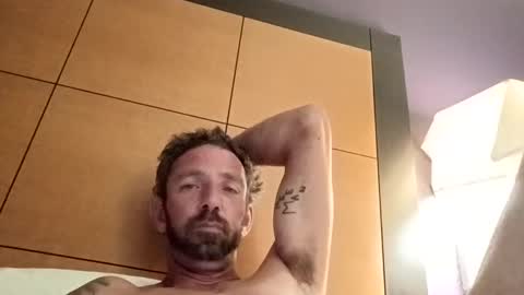 treedude303720 online show from 19, 9, 2025