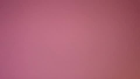 treedude303720 online show from 19, 9, 2025