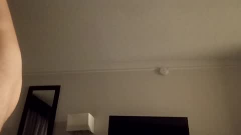 treedude303720 online show from 21, 9, 2025