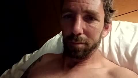 treedude303720 online show from 25, 9, 2025