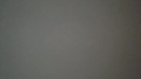 treedude303720 online show from 17, 10, 2025