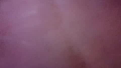 treedude303720 online show from 23, 10, 2025