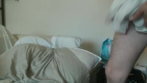 TreeHugger queer online show from 6, 10, 2025