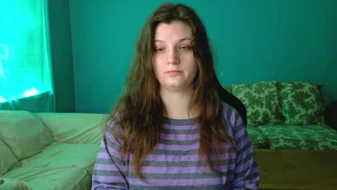TreeJeanne online show from 29, 4, 2026