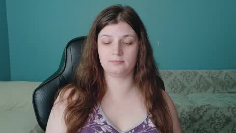 TreeJeanne online show from 10, 5, 2026