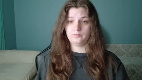 TreeJeanne online show from 22, 5, 2026