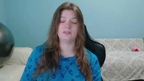 TreeJeanne online show from 6, 6, 2026