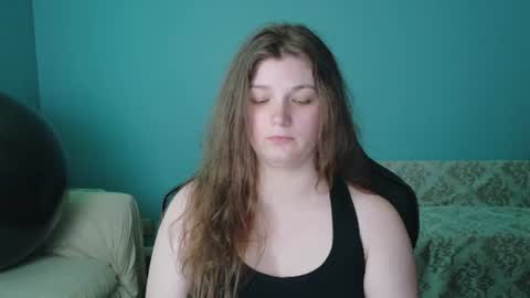 TreeJeanne online show from 17, 6, 2026