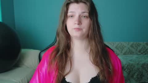 TreeJeanne online show from 24, 6, 2026