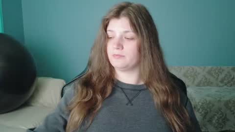 TreeJeanne online show from 25, 6, 2026