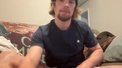 treeman817 online show from 24, 12, 2024