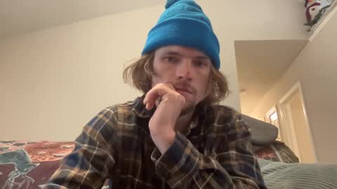 treeman817 online show from 29, 12, 2024