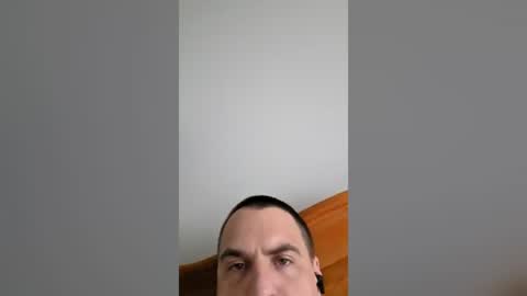 Snapshot of treerico42 chatting on 18, 7, 2026 treerico42 online show from 18, 7, 2026