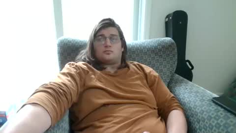 Snapshot of treesucker13 chatting on 11, 5, 2026 treesucker13 online show from 11, 5, 2026