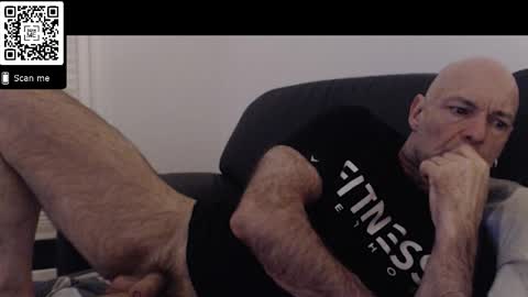 Thorcci online show from 2, 11, 2025